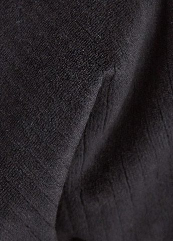 Легінси ArDoMi (322563700)