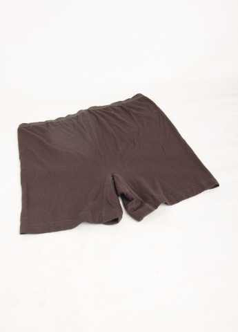 Панталоны Lingerie (205178601)