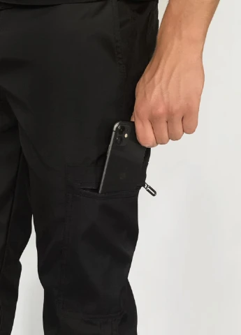 Червоний демісезонний костюм softshell light червоно-чорний Intruder