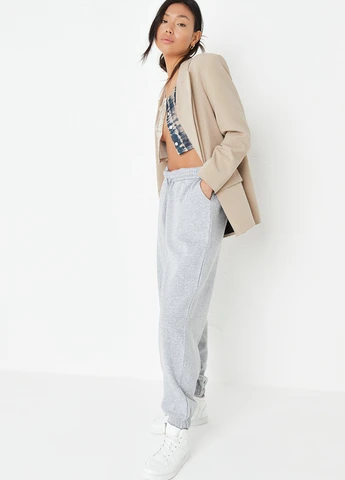 Штани Missguided (260379593)