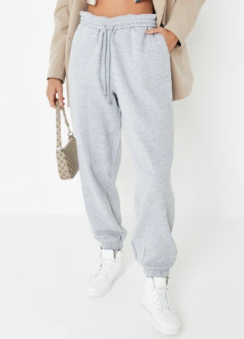 Штани Missguided (260379593)