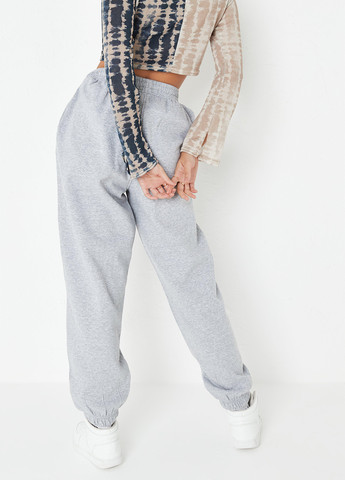 Штани Missguided (260379593)