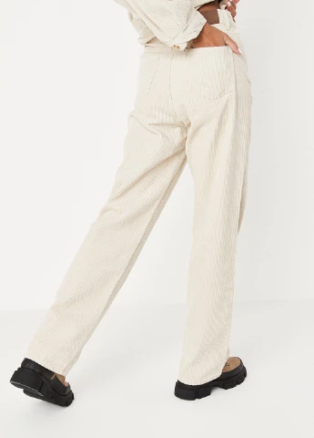 Штани Missguided (261410987)