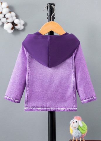 Толстовка SHEIN (324390125)