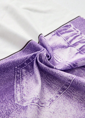 Толстовка SHEIN (324390125)