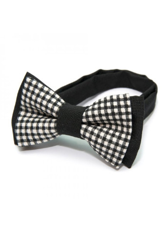 Дитячий краватка метелик 5,5х9 см GOFIN (193792416)