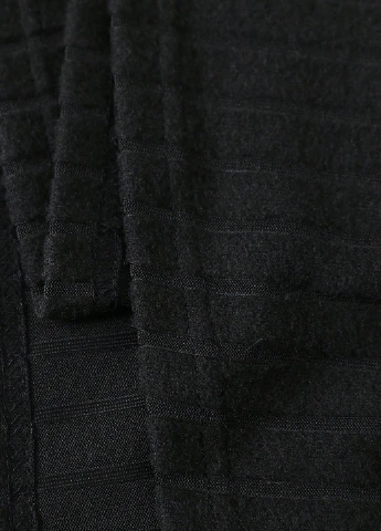 Костюм (свитер, брюки) SHEIN (346167865)