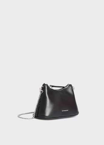 Сумка Calvin Klein (328105176)