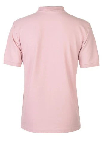 Поло Slazenger (131287617)
