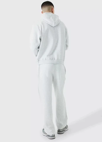 Худі Boohoo (330068720)