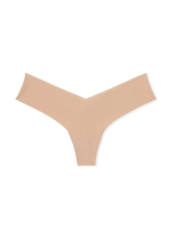 Трусики Victoria's Secret (349581714)