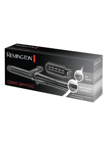Плойка CI1019 Remington (251918434)