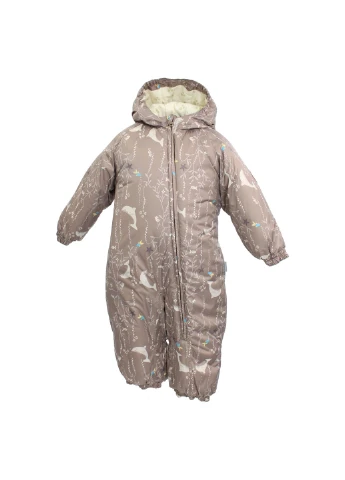 Комбінезон зимовий DEIRO 1 Huppa (255657985)