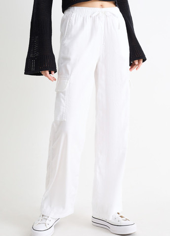 Штани C&A (323037923)