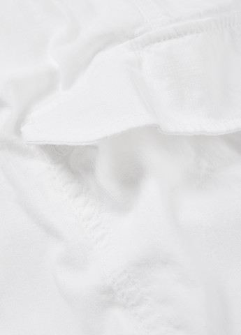 Штани C&A (323037923)