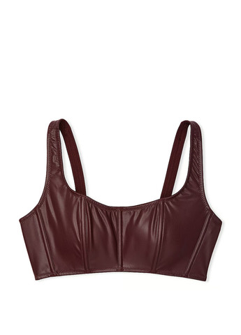 Корсет Victoria's Secret (327231603)