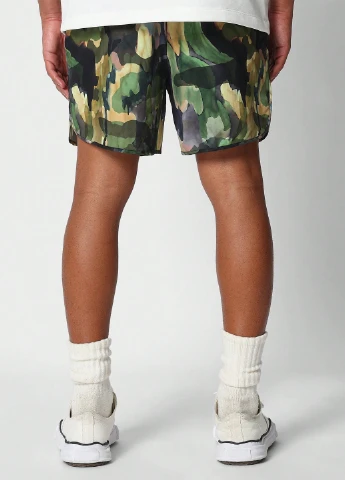 Шорты SHEIN (316506919)