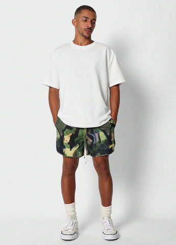 Шорты SHEIN (316506919)