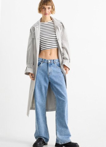 Топ C&A (352193236)