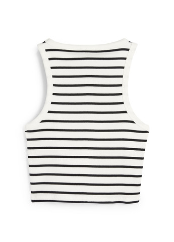 Топ C&A (352193236)