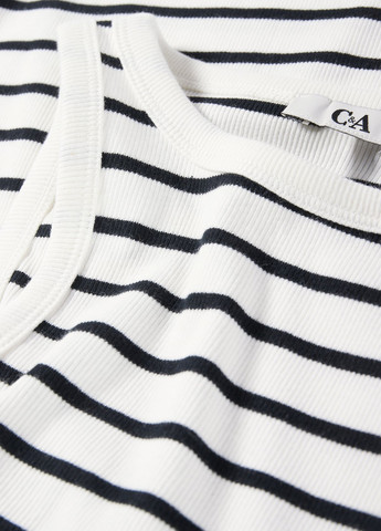 Топ C&A (352193236)