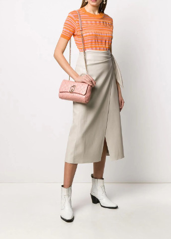 Клатч Liu Jo (206661022)