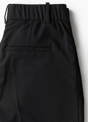 Штани H&M (306380382)