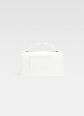 Сумка Jacquemus (310190958)