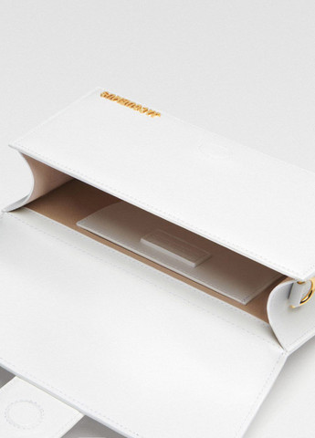 Сумка Jacquemus (310190958)