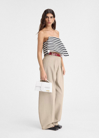 Сумка Jacquemus (310190958)