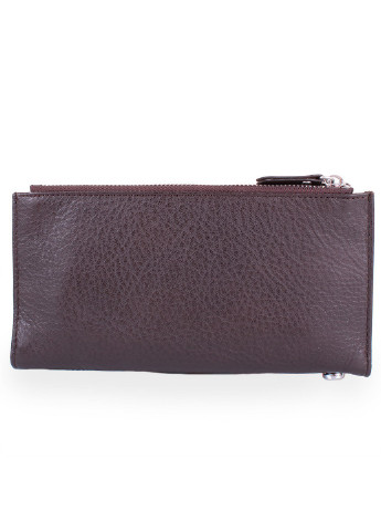 Жіночий шкіряний гаманець 19х9, 5х1, 8 см ST Leather Accessories (206212438)