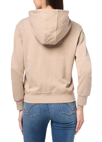 Толстовка Guess (359370623)