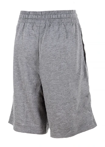 Шорти Nike Nike B NSW SHORT JSY AA (368861548)