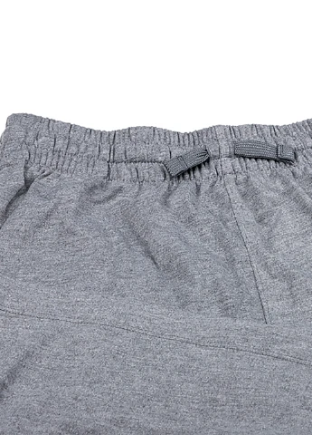 Шорти Nike Nike B NSW SHORT JSY AA (368861548)