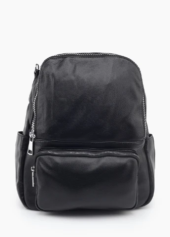 Сумка-рюкзак No Brand (254173488)