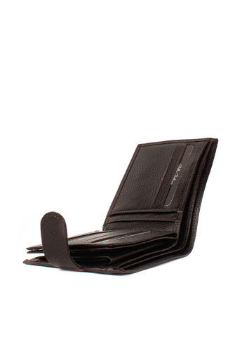 Кошелек Bella Bertucci (342147146)