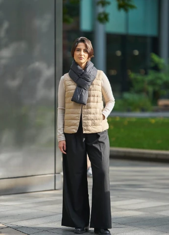 Шарф Uniqlo (324631968)
