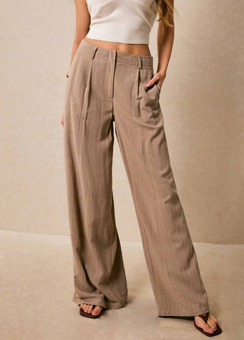 Штани SHEIN (367003861)