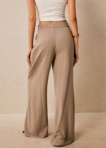 Штани SHEIN (367003861)