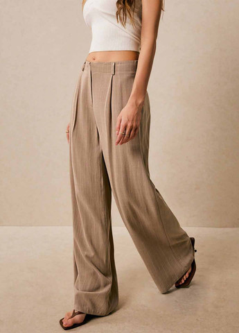 Штани SHEIN (367003861)