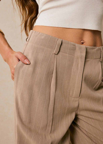 Штани SHEIN (367003861)