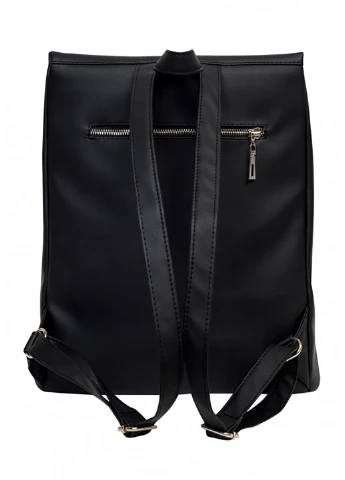 Женский рюкзак 37х14х31 см Sambag (252155292)