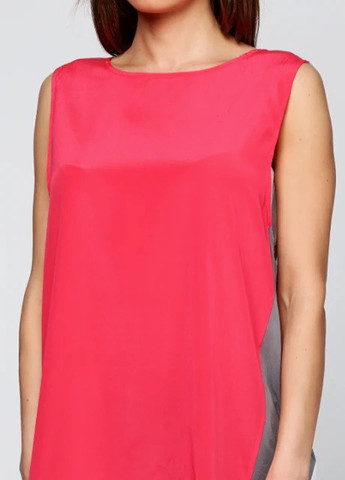 Майка DKNY — 361848641