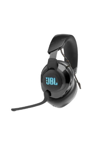 Наушники (JBLQUANTUM610BLK) JBL Quantum 610 Wireless Black (253442579)