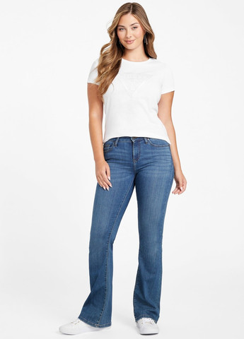 Футболка Guess - (322657469)