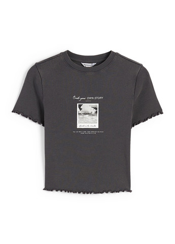 Топ C&A (322897309)