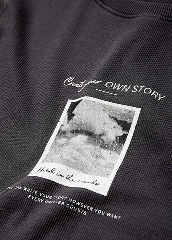 Топ C&A (322897309)