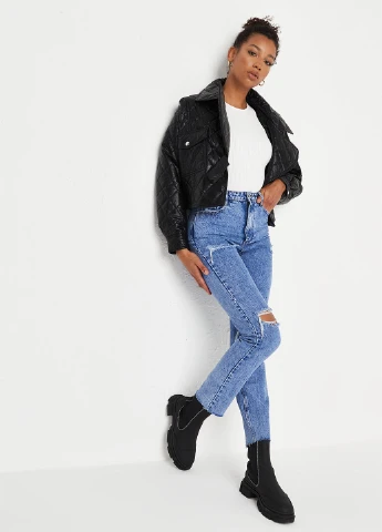 Джинси Missguided - (262983625)