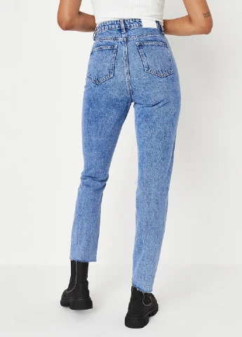 Джинси Missguided - (262983625)