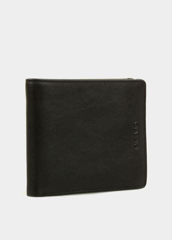 Гаманець Picard (329038415)